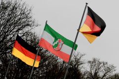 Wann kommt der Sturm?