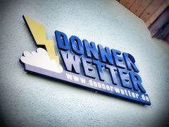 Deine Meinung bringt frischen Wind!