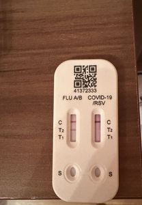 Peak schon im Januar?