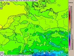 Die Hoffnung stirbt zuletzt