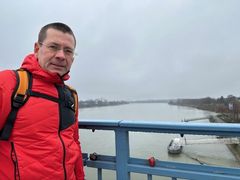 Stromanschlag in Berlin