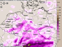 Schl&auml;gt der Sp&auml;twinter zu?