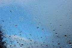 Dr&uuml;ckende Hitze und neue Gewitter-Gefahr