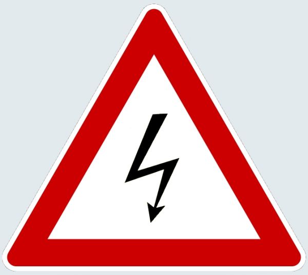 Gewitter Da Seid Ihr Ja Wieder Donnerwetter De